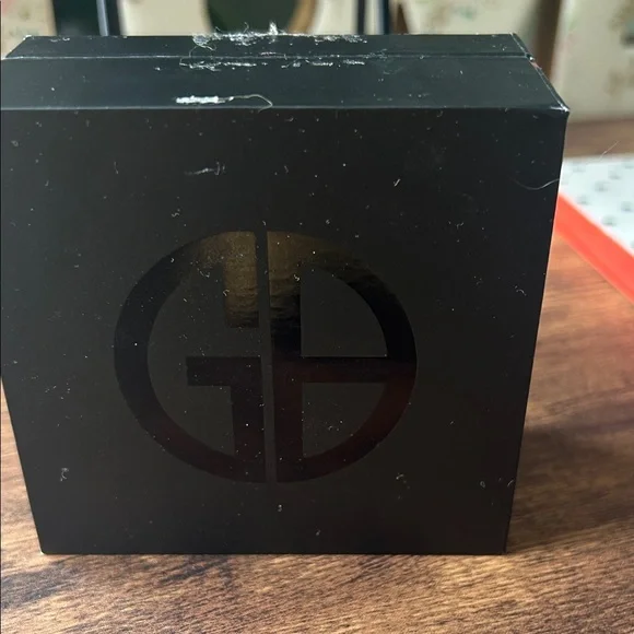 Giani Bernini Butterfly 🦋 Silver Ring with Cubic Zirconia - Picture 3 of 4